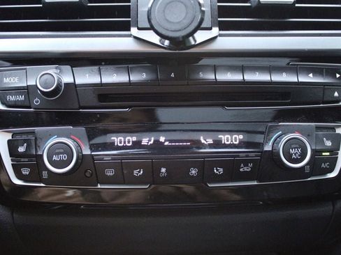 Used 2017 BMW 340i Gran Turismo xDrive image 24