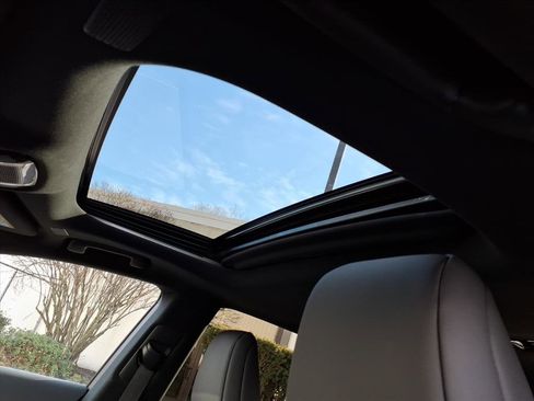 Certified 2023 Lexus RX 350 Premium image 21