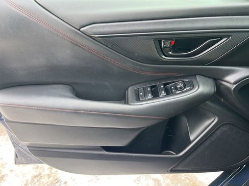 Certified 2023 Subaru Legacy Sport image 22