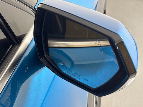 New 2026 Kia EV9 Wind AWD/4WD image 13