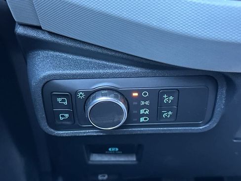 Certified 2021 Ford Bronco Badlands AWD/4WD image 31