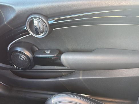 Used 2023 MINI Cooper John Cooper Works image 23