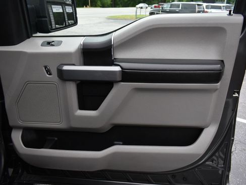 Used 2019 Ford F150 XLT AWD/4WD image 38