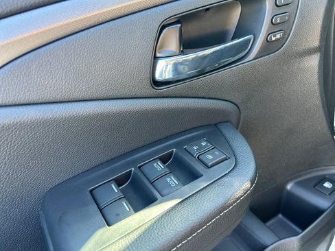 Used 2025 Honda Ridgeline RTL image 32