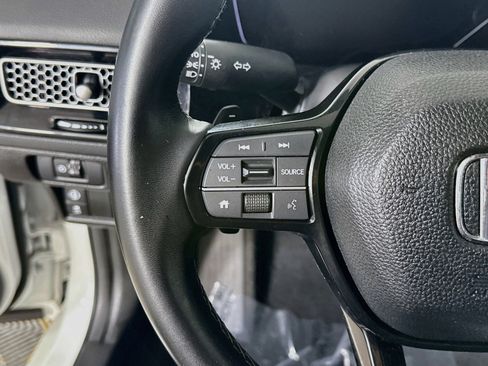 Used 2023 Honda Civic Sport image 14