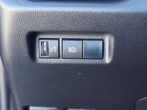 Used 2019 Toyota RAV4 LE w/ All Weather Liner Package image 19