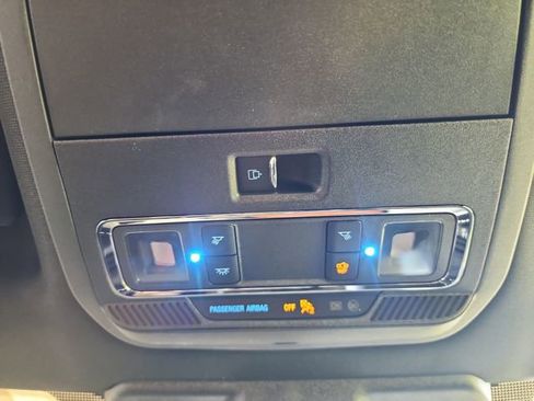 New 2025 Ford F150 Lariat w/ Equipment Group 502A High image 60