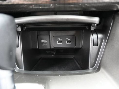 Used 2022 Honda Accord Sport Special Edition image 27