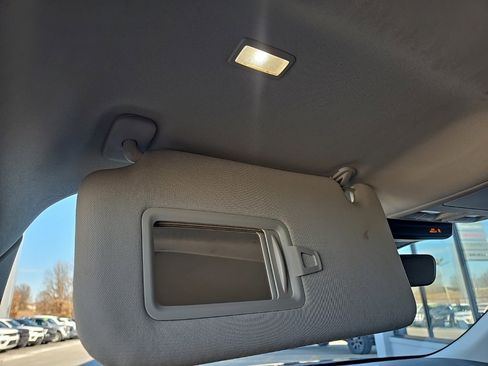 Used 2024 MAZDA CX-90 3.3 Turbo S image 69