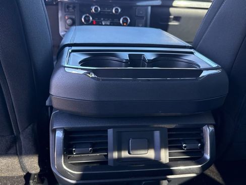 Used 2023 Ford F150 XLT w/ Equipment Group 302A High image 60