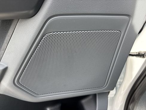 Used 2024 Ford F150 XLT w/ Equipment Group 302A MID image 18