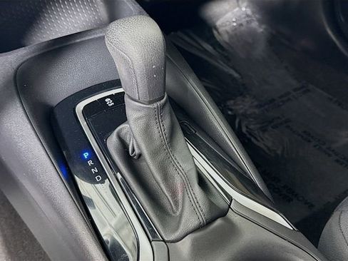 Certified 2024 Toyota Corolla LE w/ LE Convenience Package image 16