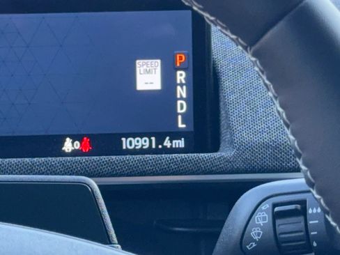 Used 2023 Ford Mustang Mach-E GT w/ GT Performance Edition AWD/4WD image 49