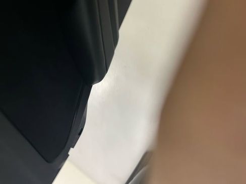 Used 2022 Subaru Impreza Premium image 20