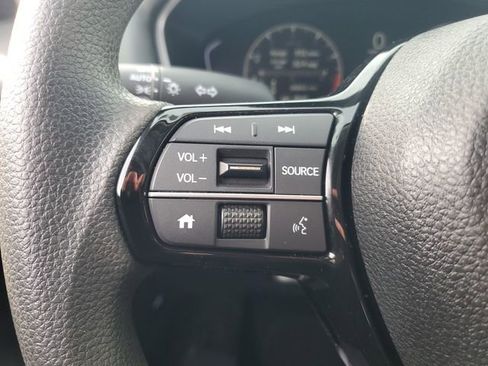 Used 2023 Honda Civic LX image 33