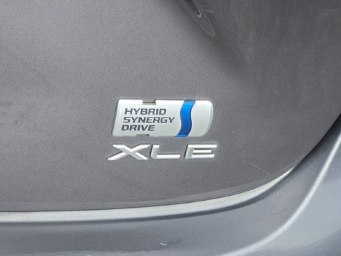 Used 2014 Toyota Avalon XLE Touring FWD image 6