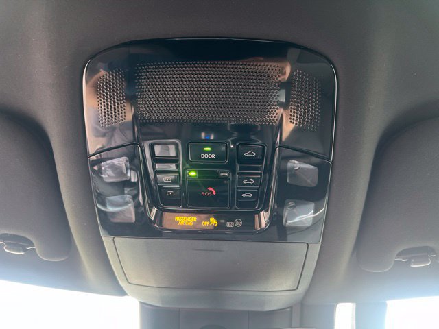 Used 2025 Lexus RX 350 AWD w/ Convenience Package image 35