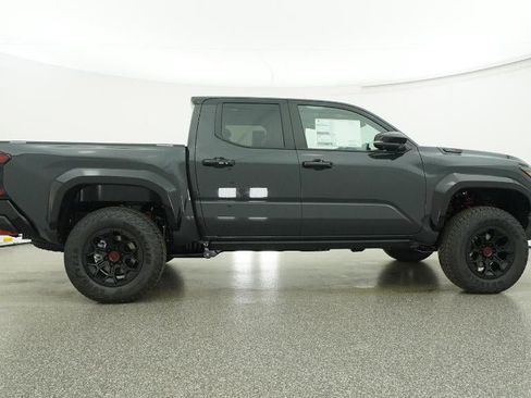 New 2026 Toyota Tacoma TRD Pro image 27