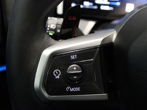 New 2026 BMW X3 M50 w/ Premium Package image 18