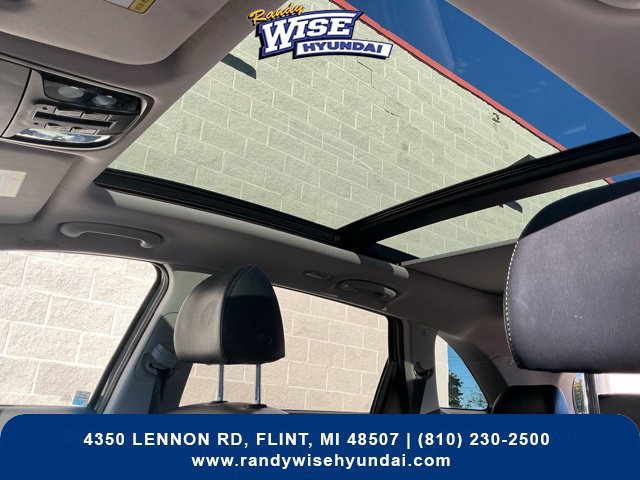 Used 2020 Kia Sorento EX AWD/4WD image 28
