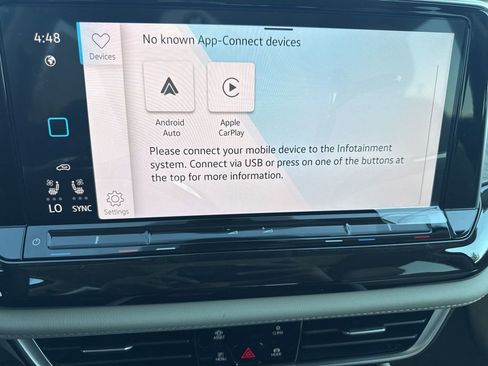 New 2026 Volkswagen Atlas SE image 29