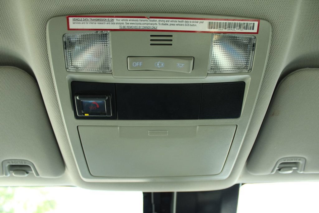 Used 2020 Toyota Tacoma SR5 RWD image 20