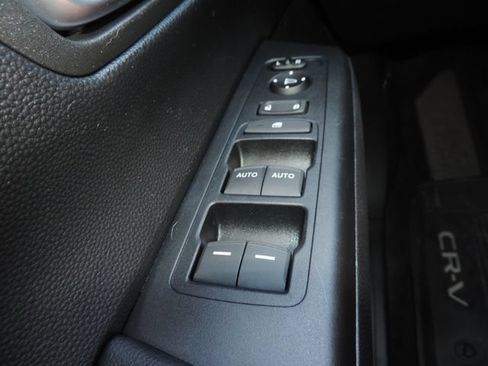 Used 2024 Honda CR-V Sport image 30