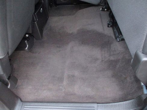 Used 2013 Chevrolet Silverado 2500 LT w/ Interior Plus Package image 37