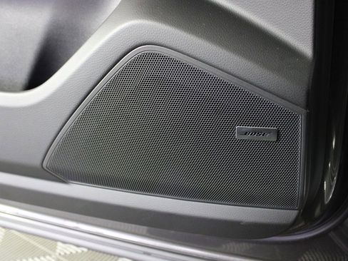 Certified 2026 Porsche Cayenne Coupe image 17