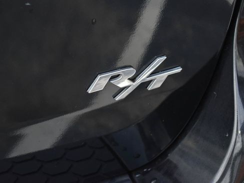 Used 2013 Dodge Durango R/T w/ Leather Interior Group RWD image 47
