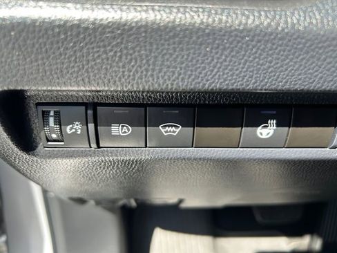 Certified 2023 Toyota RAV4 XLE w/ Convenience Package AWD/4WD image 24
