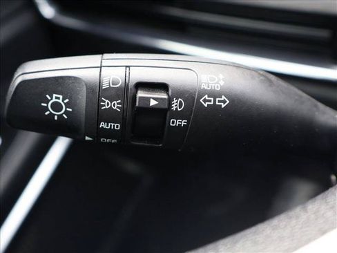 Used 2024 Kia Telluride SX Prestige X-Line AWD/4WD image 17