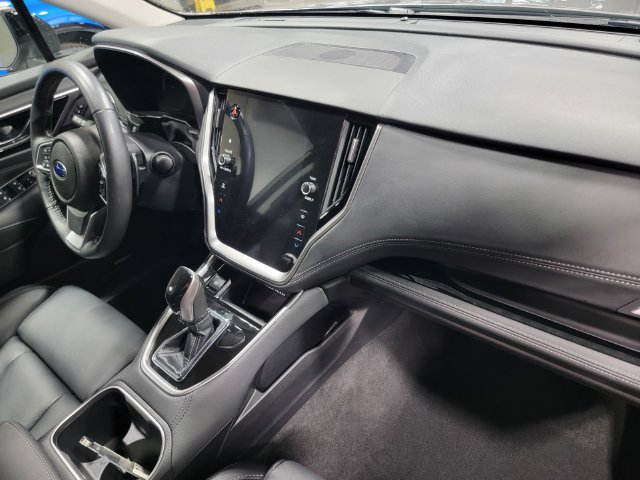 Used 2024 Subaru Outback Limited AWD/4WD image 16