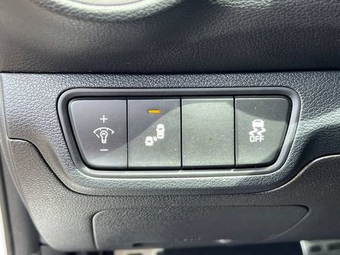 Used 2022 Kia Forte GT-Line FWD image 17