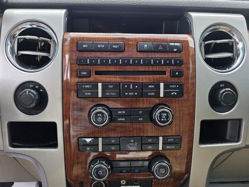 Used 2010 Ford F150 XL image 31