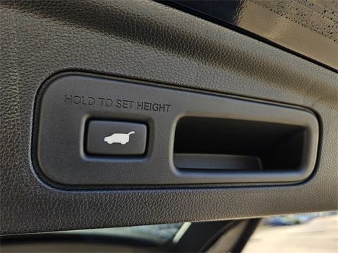 New 2026 Acura MDX Technology Package image 10