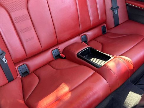 Used 2016 BMW M4 Coupe image 12