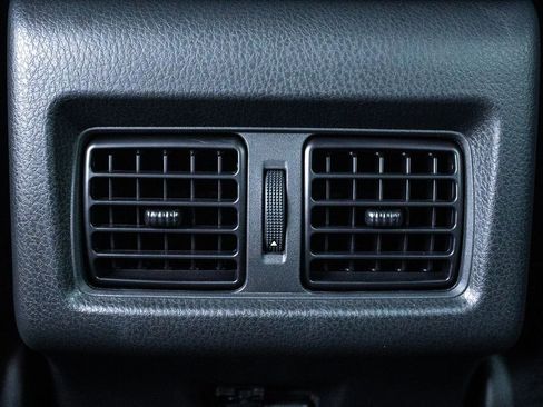 New 2026 Toyota Camry XLE image 38