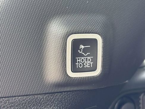 New 2026 Jeep Grand Cherokee Limited AWD/4WD image 37