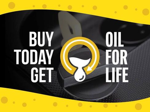 Used 2021 Buick Encore GX Select w/ Sport Touring Package image 13