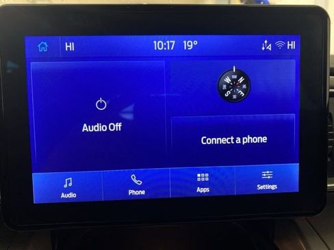 Used 2023 Ford Explorer XLT w/ Equipment Group 202A image 17