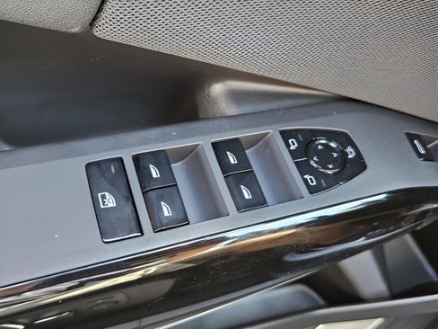 New 2026 BMW X3 xDrive30 w/ Convenience Package image 25