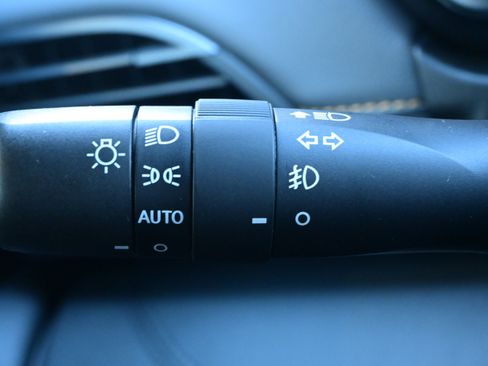 Certified 2025 Subaru Outback Wilderness image 29