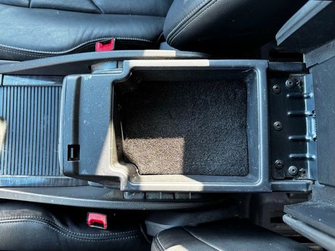 Used 2017 Buick Enclave Premium image 24