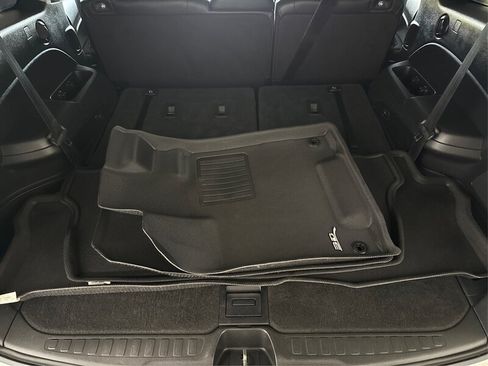 Used 2018 Honda Pilot Touring image 13