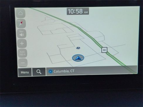 Used 2025 Hyundai Palisade Limited image 21