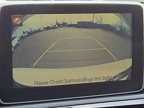 Used 2018 FIAT 124 Spider Lusso image 15