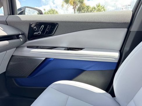 New 2026 Cadillac Optiq Sport 1 RWD image 22