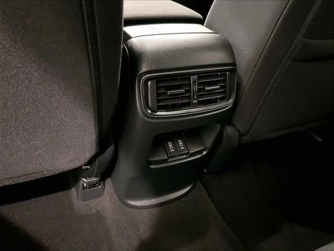 Used 2022 Honda CR-V EX image 28