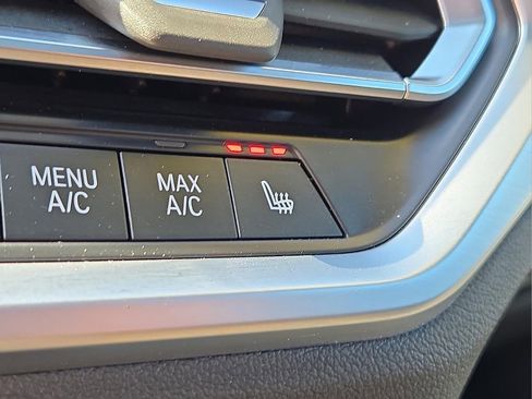 Used 2022 BMW 330i xDrive Sedan w/ Driving Assistance Package image 26